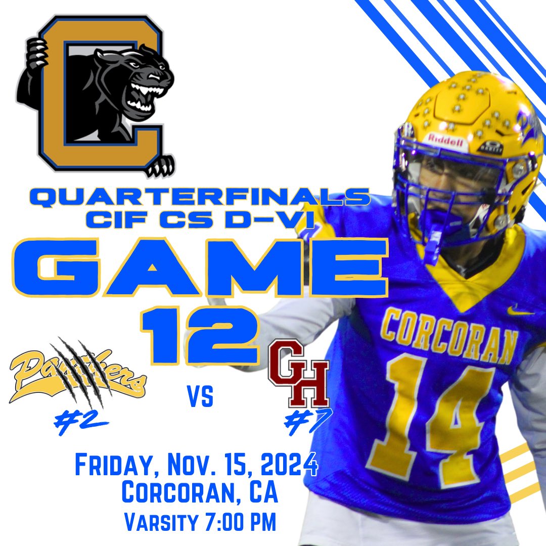 One more sleep until the Panthers clash with the Grizzlies for round 2… in round 2!