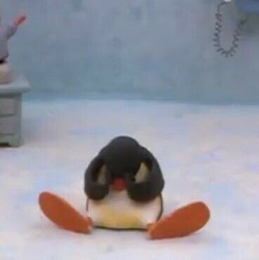 트위터 정책 바뀌는거 땜에 이제 트위터에 그림 못 올리겠네 이런이런