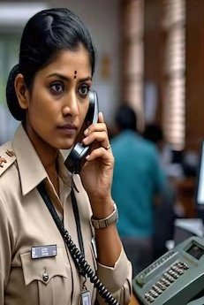 बिहार से एक अजीब मामला सामने आया है।

महिला दरोगा की गिरफ्तारी का एक वीडियो भी वायरल हो रहा है, जिसमें एक शख्स कह रहा है, ‘रिश्वत लेते हुए 10 हजार रुपये मैडम गिरफ्तार हुई हैं. ये सब इंस्पेक्टर हैं. कुछ सुनना-बूझना नहीं है. जो सुनना-बूझना था, हम सुन चुके हैं. यहीं पर परिवादी हैं.