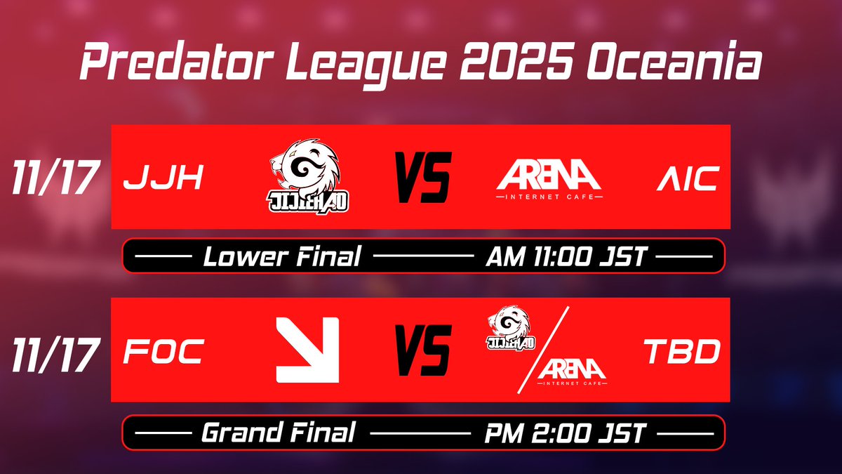 FENNEL nolozy tweet media