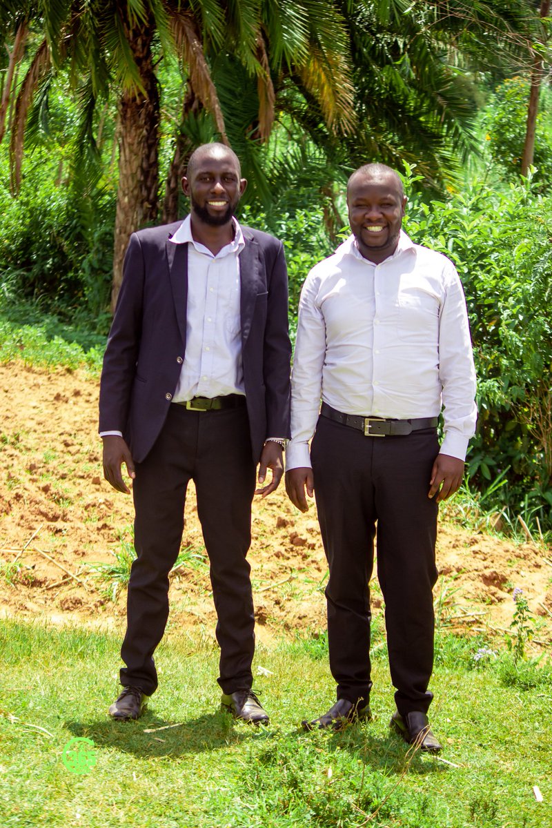 Don't be so focused on the problem you're facing that you miss all the provision God has given you!