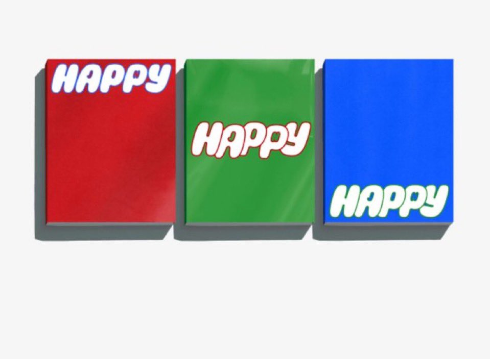 snowflowergifts's tweet photo. ⭑ Jin’s Album ‘Happy’ Giveaway ⭑

⋆ 1 winner ♡
⋆ retweet &amp; like
⋆ followers only  

— worldwide | ends 24hrs https://t.co/ny95HjxaAc
