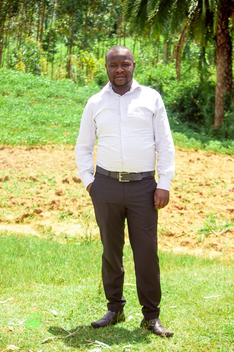 Hon Collins Keree Mfalme (@kereehon) on Twitter photo 