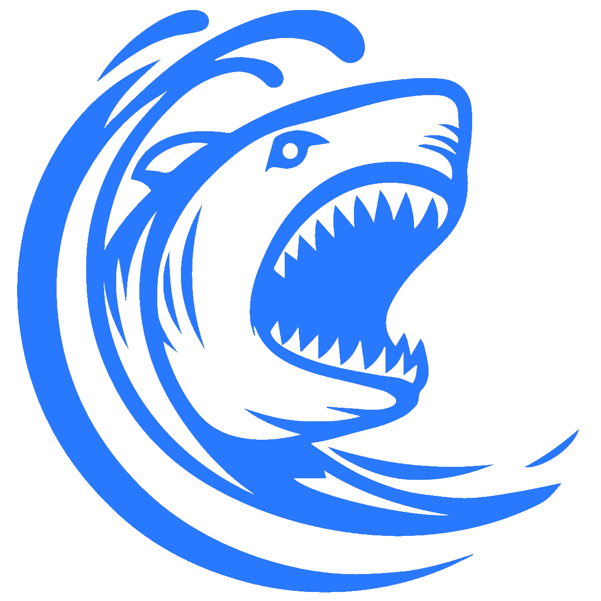 Are you ready?  The future is here.

#AVAX #BASE