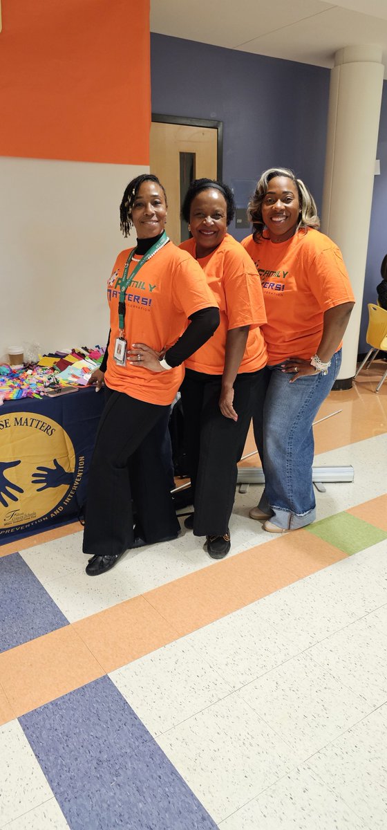 Dr. Grace Love (@gracelovedr) on Twitter photo Can I just say WELL DONE!!!! What a fantastic night! Family ALWAYS Matters in <a href="/FultonCoSchools/">FultonCountySchools</a> where "Students Come First!"
<a href="/KevinScott_OSD/">Kevin Scott</a> <a href="/CMatthewsFCS/">Christopher Matthews</a> <a href="/FCSSuptLooney/">Dr. Mike Looney (Official Acct)</a> Can I just say WELL DONE!!!! What a fantastic night! Family ALWAYS Matters in <a href="/FultonCoSchools/">FultonCountySchools</a> where "Students Come First!"
<a href="/KevinScott_OSD/">Kevin Scott</a> <a href="/CMatthewsFCS/">Christopher Matthews</a> <a href="/FCSSuptLooney/">Dr. Mike Looney (Official Acct)</a>