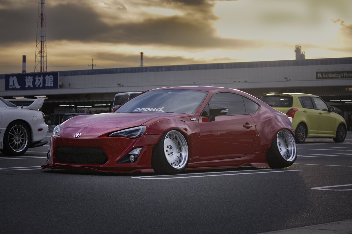 そろそろやる事やろう🛠