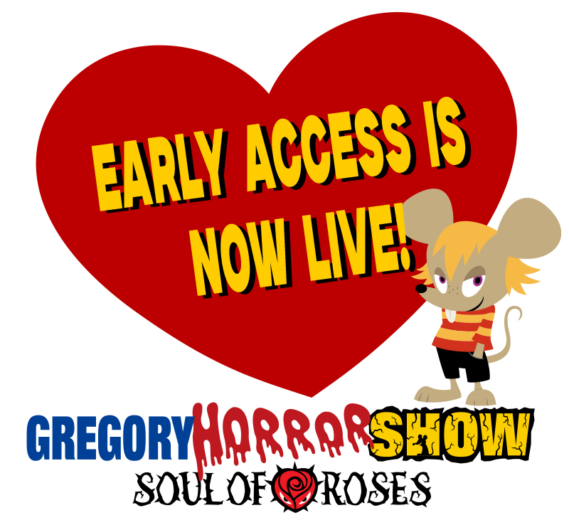 naomiiwata tweet media