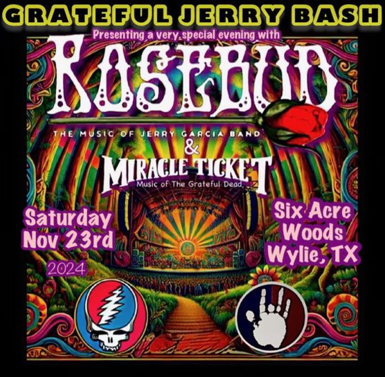 FORGOTTEN SPACE tweet media