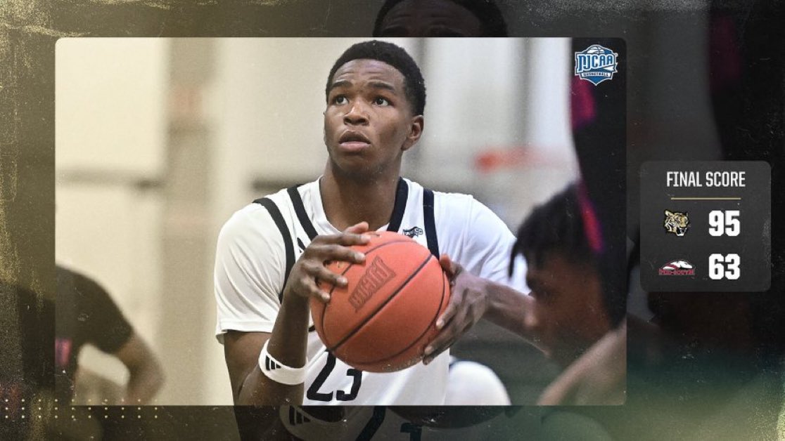 NEMCCMen'sBasketball tweet media