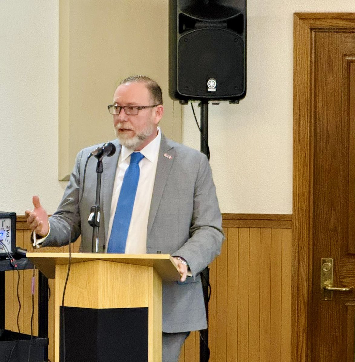 gerardovbuelna's tweet image. Today I participated at the Border High-Level Forum in Nogales AZ, to continue fostering and promoting binational collaboration in economics, migration, security and water. Sonora remains firm in building a solid and prosperous #Megaregion alongside Arizona. 🌎  
@AlfonsoDurazo