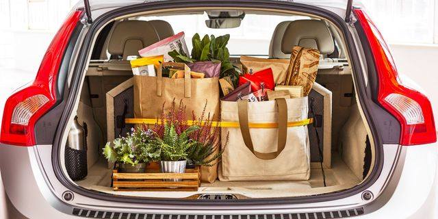 Delicateleather's tweet photo. A Car Organizer for Safety Equipment is not just a luxury; it’s a necessity for anyone who spends significant time on the road. 

#car #caraccessories #delicateleather 

https://t.co/m1HEzxl1cw https://t.co/B2ofwLi0kD