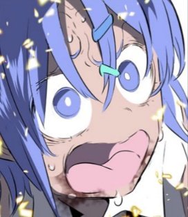 今週の『転生したら第七王子 だったので、気ままに魔術を 極めます』の