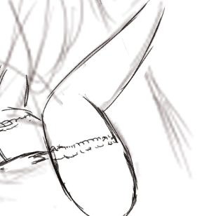 LeahMT0's tweet photo. Wip 
This week I will upload two calendars 2025 SasuSaku sfw and Nsfw 👀

#sasusaku #sasuke #sakura 🌸 #commission_art #comisiones #kofi #art #fandoms https://t.co/yBHoCEadli