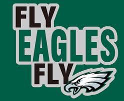 WhatAGibroni's tweet photo. @ShaunMorash eat shit. 

Tracy will never be  Barkley and by the time he is good, Giants  won’t pay him either and he’ll end up on the Eagles.  

Fly Eagles Fly.  🦅🦅🦅🦅🦅🦅🦅🦅🦅🦅🦅🦅🦅🦅🦅🦅
Run Saquon Run.  😂😂😂😂😂😂😂😂😂😂😂😂😂😂😂

Remember Gibroni……….Accurately. https://t.co/Usi0VWlz1a
