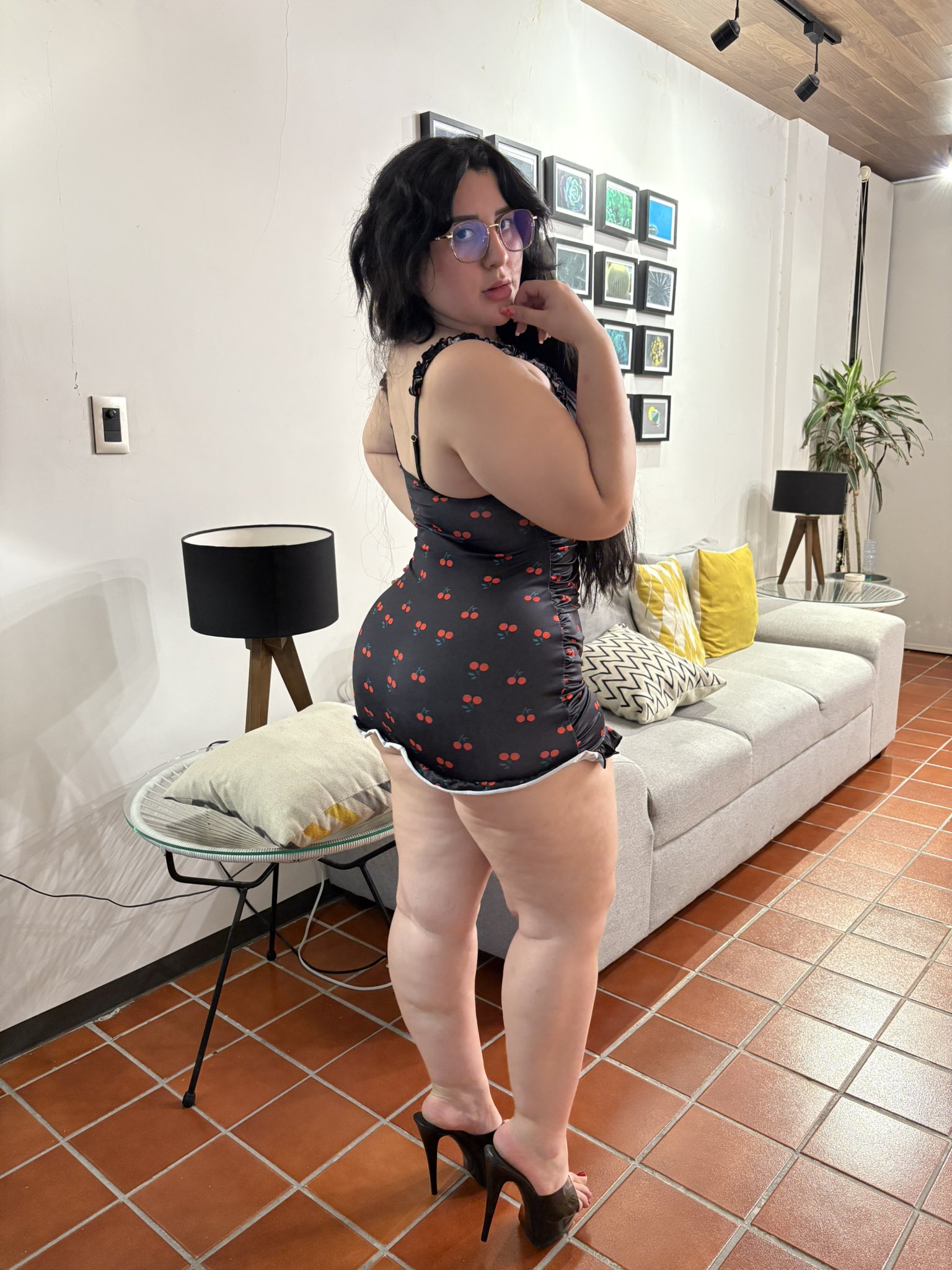 Mar on X: Hasta mañana t.codzlZzVVjZH t.coz7kNpwN5jq  X