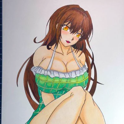 #新しいプロフィール画像 