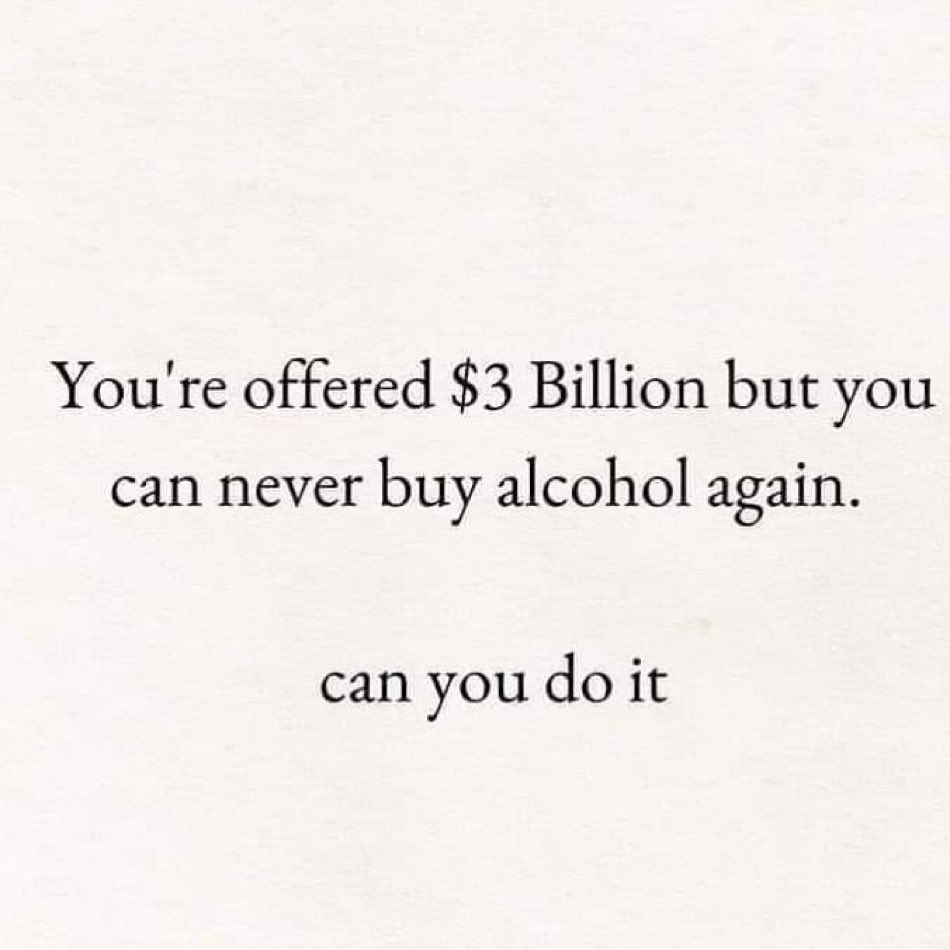 TheRealDudja's tweet image. Can you do it???