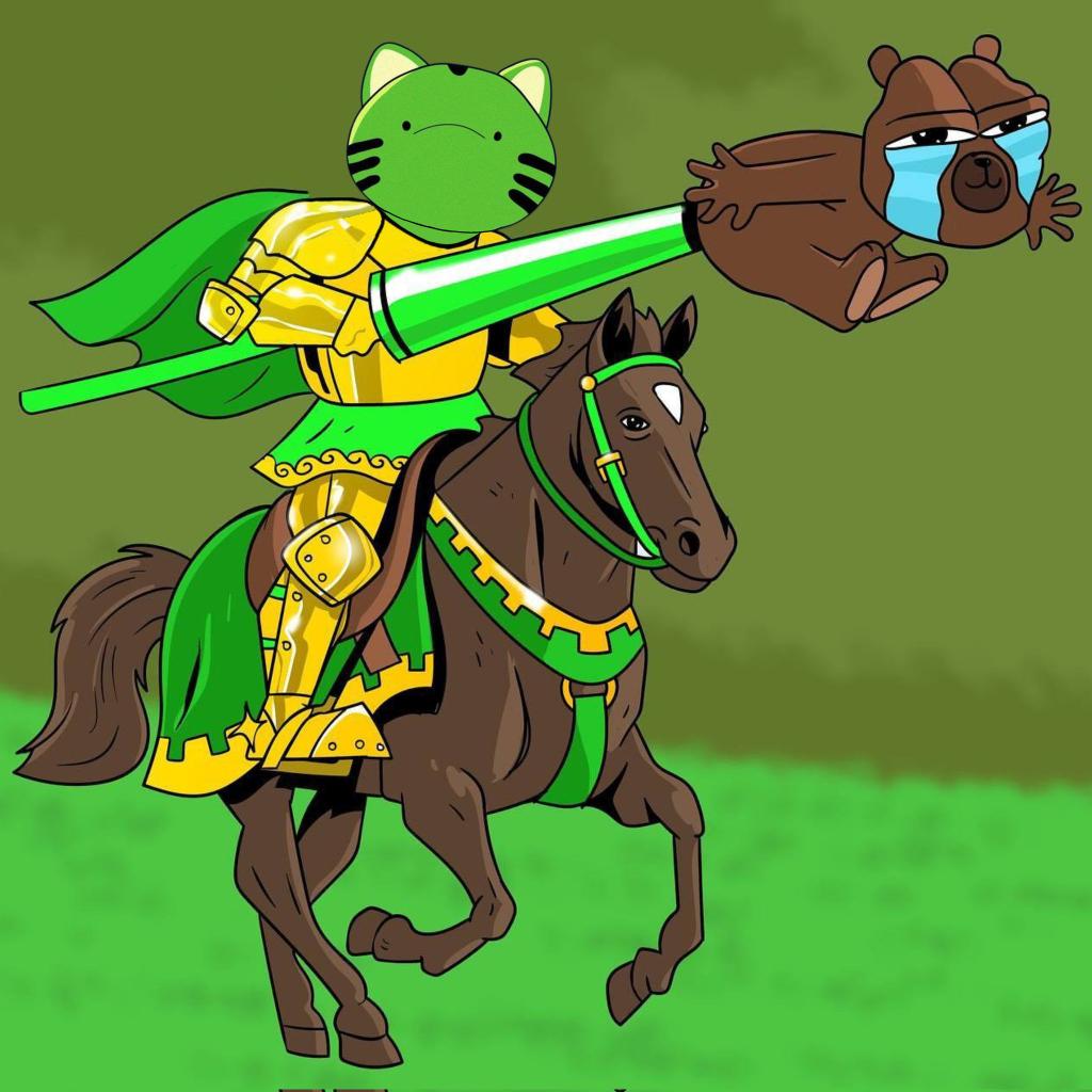 DOOM_FOODZ's tweet image. The cto team is cooking the next leg up #tokitime $toki #solana