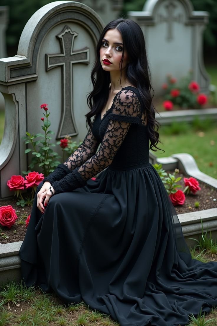 Selkie Bryant (@selkiebryant) on Twitter photo 