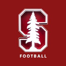 Michael Ouarkoub (@michaelouarkoub) on Twitter photo I will be at the Tree this Saturday! Go Cardinals!🌲 <a href="/Bison_LHS/">Liberty High School Football</a> <a href="/TalamaivaoChris/">Chris Talamaivao</a> <a href="/LBCORT/">Cortez Morris Jr.(NICO_TRENCHES)</a> <a href="/GregBiggins/">Greg Biggins</a> <a href="/adamgorney/">Adam Gorney</a> <a href="/CoachAprilOLB/">Bobby April III</a> <a href="/CoachKolodziej/">Ross Kolodziej</a> <a href="/StanfordFBrec/">Stanford Elite</a> <a href="/CoachPehrson/">Coach Preston Pehrson</a> I will be at the Tree this Saturday! Go Cardinals!🌲 <a href="/Bison_LHS/">Liberty High School Football</a> <a href="/TalamaivaoChris/">Chris Talamaivao</a> <a href="/LBCORT/">Cortez Morris Jr.(NICO_TRENCHES)</a> <a href="/GregBiggins/">Greg Biggins</a> <a href="/adamgorney/">Adam Gorney</a> <a href="/CoachAprilOLB/">Bobby April III</a> <a href="/CoachKolodziej/">Ross Kolodziej</a> <a href="/StanfordFBrec/">Stanford Elite</a> <a href="/CoachPehrson/">Coach Preston Pehrson</a>