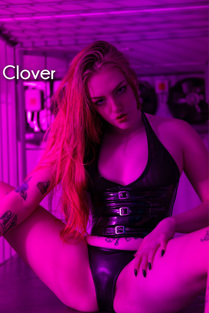 Adrian Scottsdale tweet media