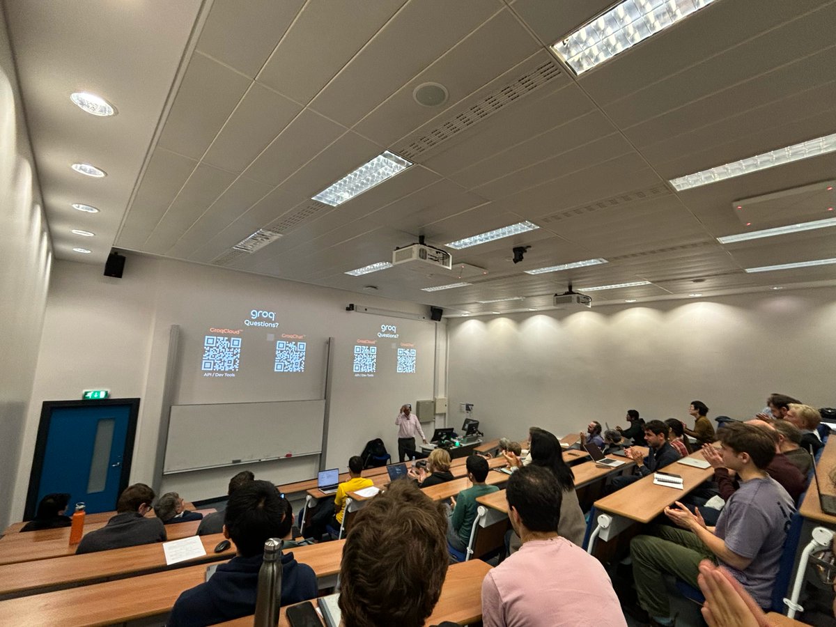 Satnam Singh tweet media