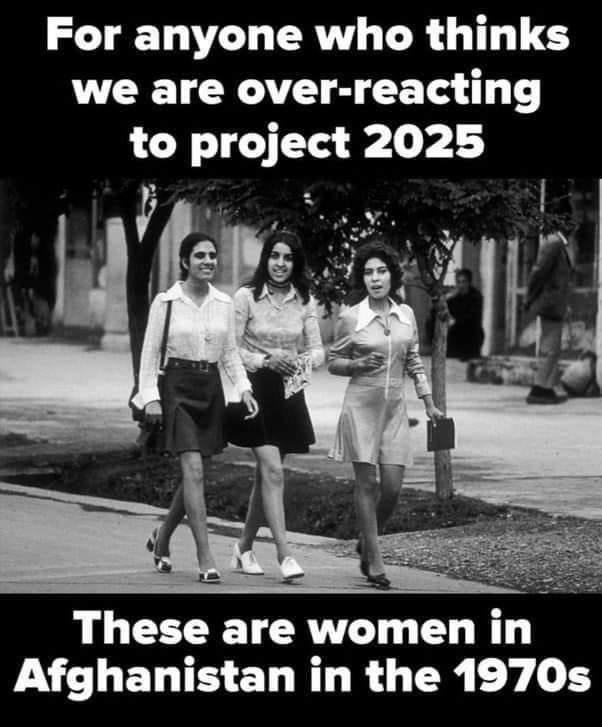 karlykingsley's tweet image. 🎯💯