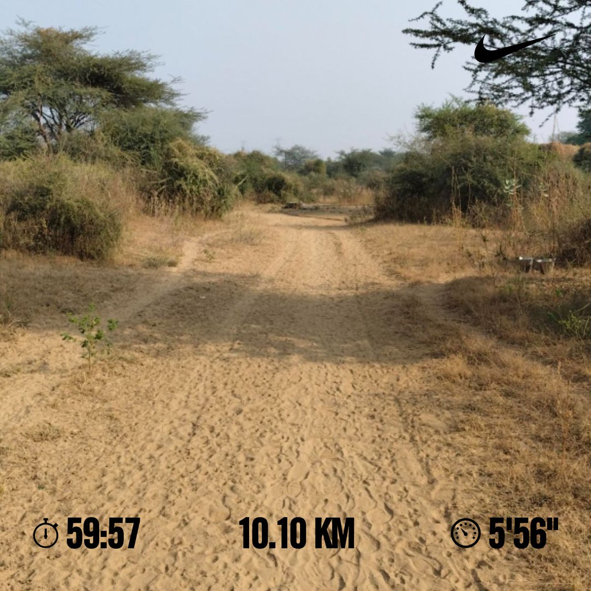 bs0247's tweet image. #runningman 
#runnerworld