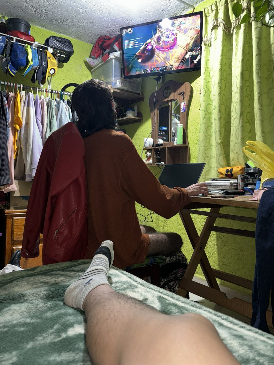 nitanpastel ˚ ༘♡ ⋆｡˚ tweet media