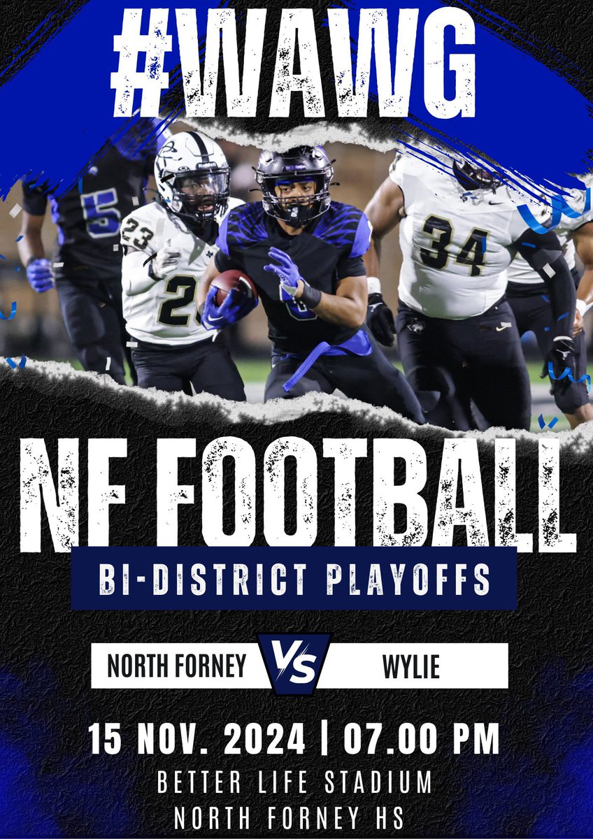 Chante Threets Carter (@coachcarter1908) on Twitter photo Let's pack the stadium!!! We bleed blue, black, and white!!!! <a href="/CoachShavers/">Marcus Shavers</a> #WAWG <a href="/CoachHitchens/">Charles Hitchens</a> <a href="/CoachOnic/">Jackboyz CEO</a> <a href="/carlos_leggins/">Carlos Leggins</a> <a href="/TheCoachKawesa/">Elias Kawesa γ½οΈ</a> <a href="/demarcus_ayers/">Demarcus Ayers #15</a> @ckylecoreyjones <a href="/KoachMak/">Coach McDonald M.S Ed.</a> <a href="/MarioEdwardsr15/">Mario Edwards</a> <a href="/CoachJasonA3/">Jason Alexander</a> <a href="/Coachharmon82/">Will Harmon</a> Let's pack the stadium!!! We bleed blue, black, and white!!!! <a href="/CoachShavers/">Marcus Shavers</a> #WAWG <a href="/CoachHitchens/">Charles Hitchens</a> <a href="/CoachOnic/">Jackboyz CEO</a> <a href="/carlos_leggins/">Carlos Leggins</a> <a href="/TheCoachKawesa/">Elias Kawesa γ½οΈ</a> <a href="/demarcus_ayers/">Demarcus Ayers #15</a> @ckylecoreyjones <a href="/KoachMak/">Coach McDonald M.S Ed.</a> <a href="/MarioEdwardsr15/">Mario Edwards</a> <a href="/CoachJasonA3/">Jason Alexander</a> <a href="/Coachharmon82/">Will Harmon</a>