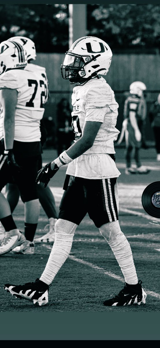 Adrian Ayala tweet media