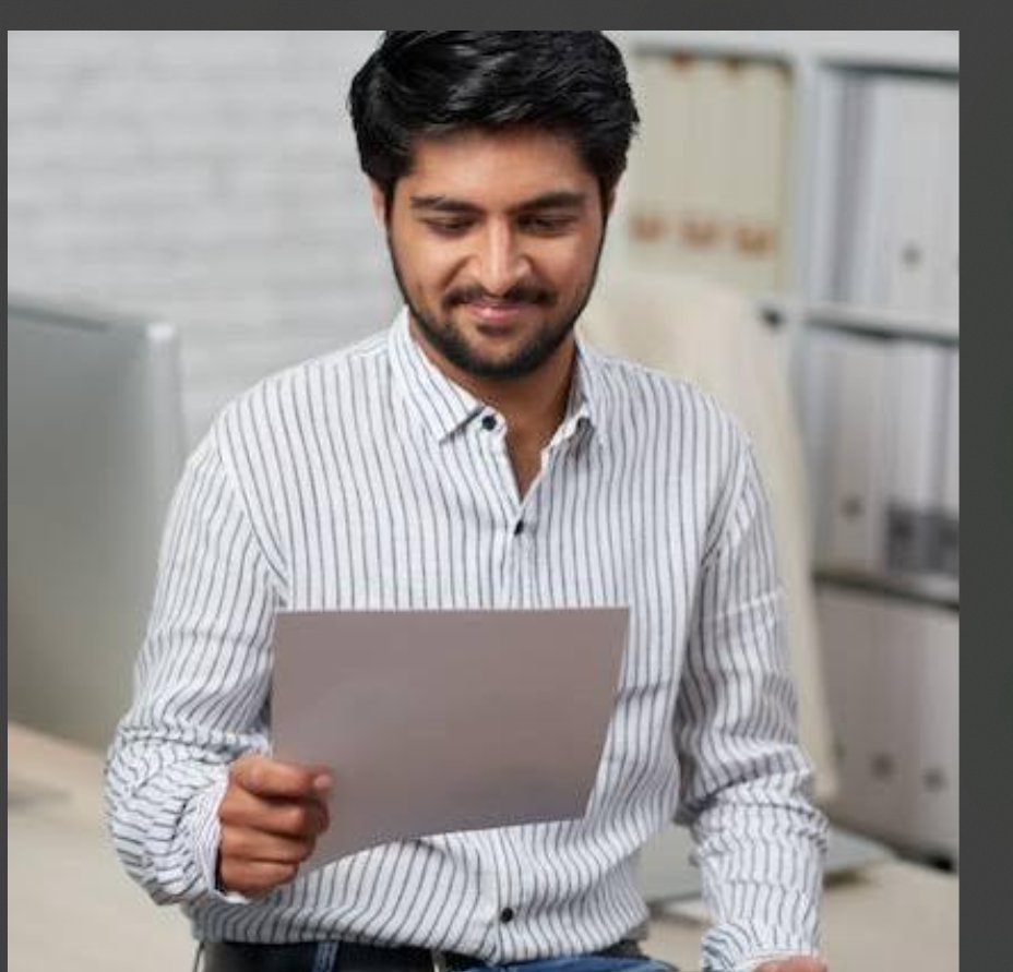 ksksathees's tweet photo. Online Fraud Alert: Shree Siddheshwar Industries

I was recently scammed by Shree Siddheshwar Industries. They promised to deliver Dal to my location in TN within 3 days of payment. after receiving the payment, they have become unresponsive to calls and WA msg...@PuneCityPolice https://t.co/y8YlQ68OPq