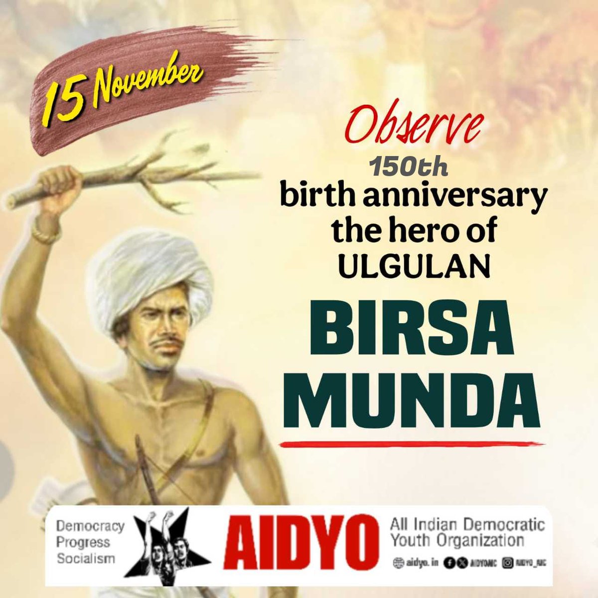 AIDYO UTTAR PRADESH tweet media