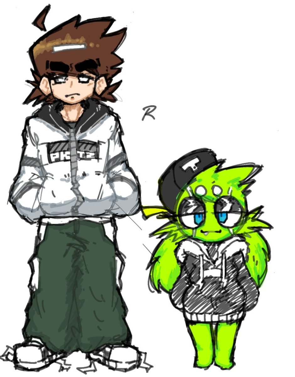 P.K.T (@gakt_park) on Twitter photo 