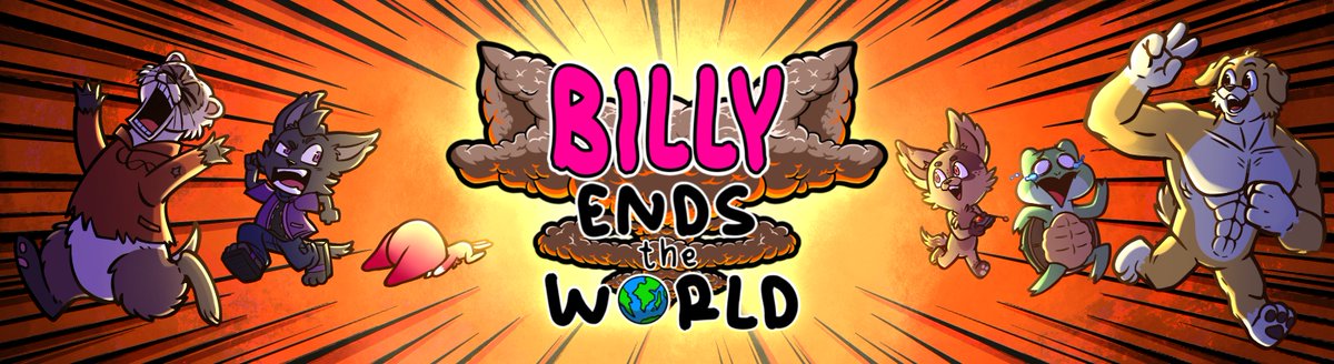 Sorta Stupid tweet media