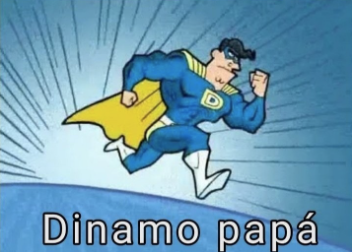 When estas llorando por que le pusieron un meme a tu manga de mrd but viene tu papá borracho a pegarte para que tengas una verdadera razón para llorar: