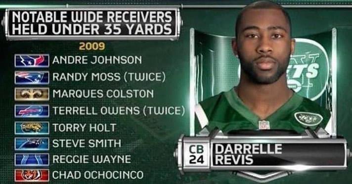 WR’s vs Quinyon Mitchell

Drake London: 1 catch, 5 yards
Chris Olave: 2 catches, 23 yards
Mike Evans: 2 catches, 19 yards
Amari Cooper: 1 catch, 10 yards
Malik Nabers; 1 catch, 9 yards
Ja’Marr Chase: 2 catches, 19 yards
CeeDee Lamb: 1 catch, 5 yards
Terry McLaurin: 0 catches
