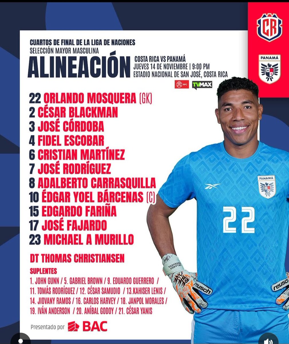 Luis Denis Arce tweet media