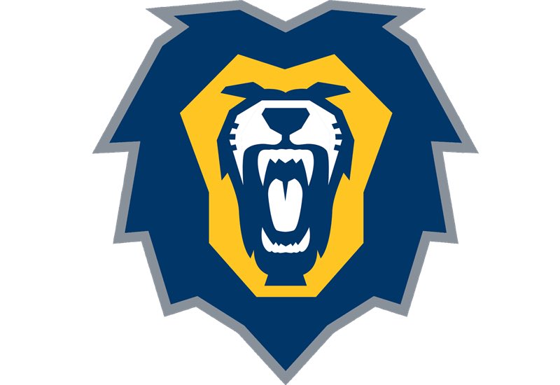 I am Blessed to Receive a offer from Vanguard University #AGTG