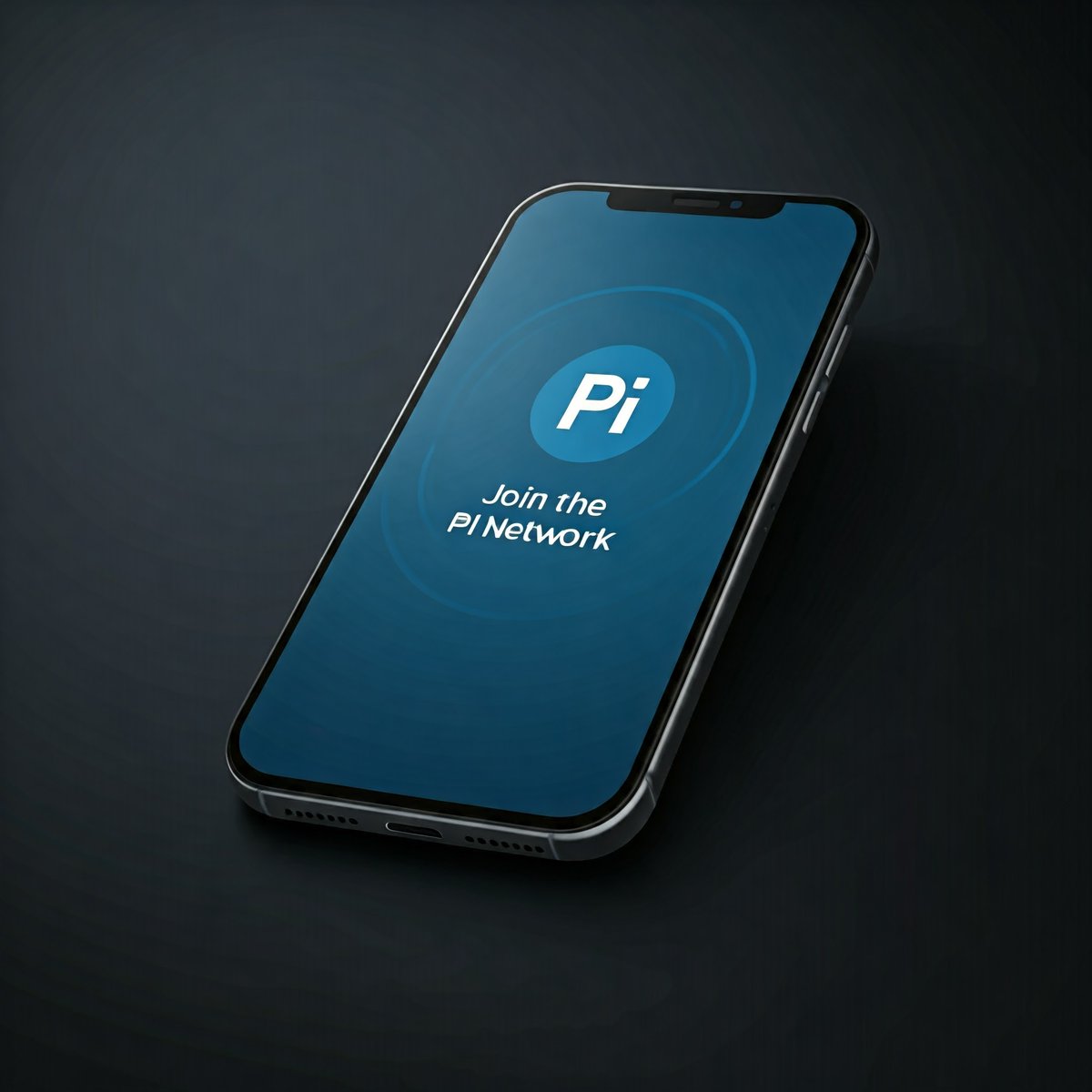 PiNetIndia's tweet image. Pi Social Profiles: Personalize Your Presence in the Pi Ecosystem

🌐 Want to make the most of your Pi Network experience? 

youtube.com/watch?v=f8ssh-…

Follow and engage with our social profiles for the latest updates, tips, and a closer connection with pioneers worldwide.…