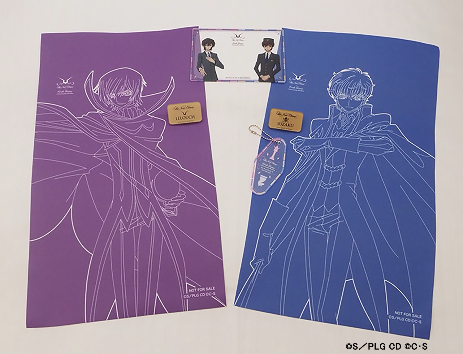 公式】イタテリ屋 on X: 