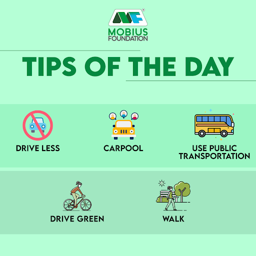 themobiusfound's tweet photo. The burden falls on us to slow down climate change and hopefully preserve our planet for future generations. Our nation needs to shift away from fossil fuel-powered vehicle dependence and toward zero emissions in all transport sectors.

#MobiusFoundation #Transportation #Walk #DiveLess #ClimateChange