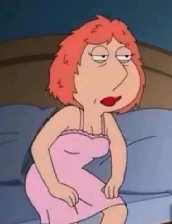 Me at 1:30am:          Me at 06:00am: