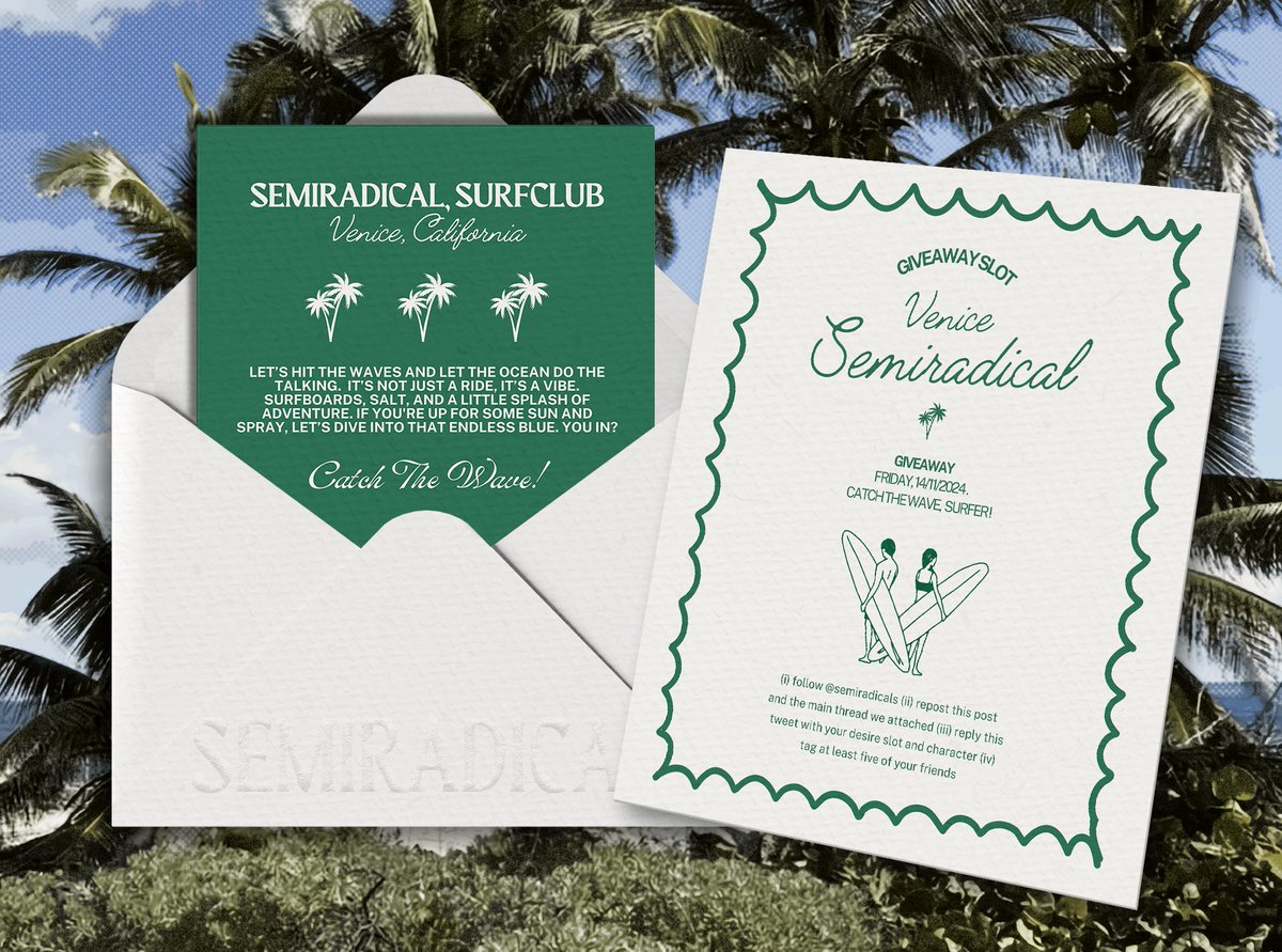 🏝️💛 tweet media