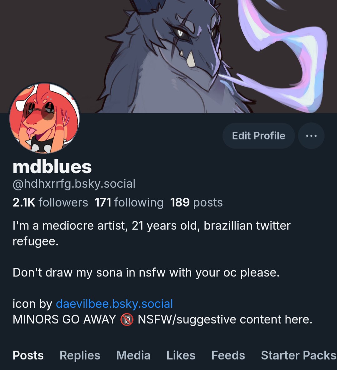 hdhxrrfg's tweet image. just reminding you, i'm also there!!