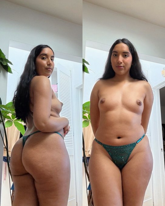 brownandsweet7