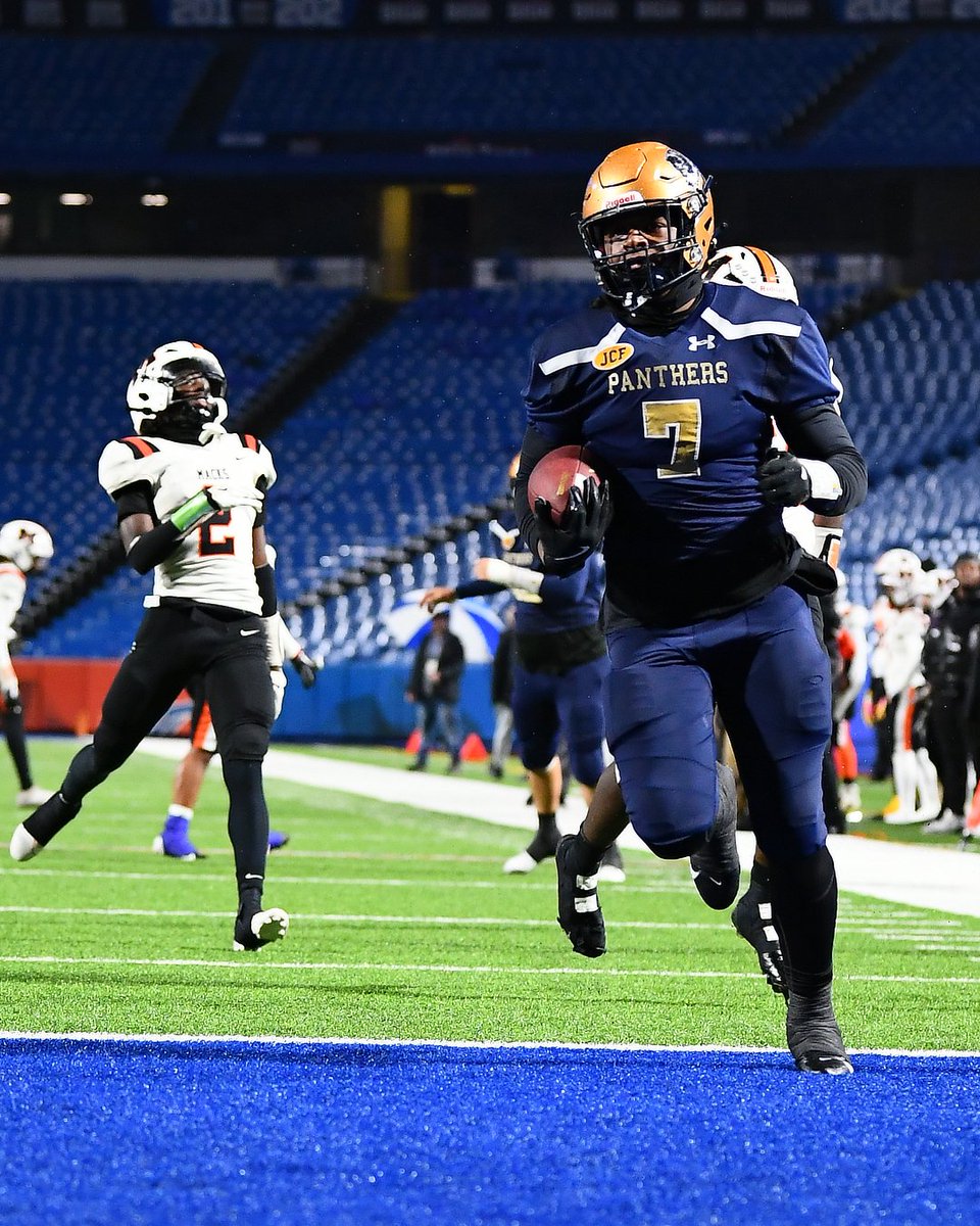 WNY Athletics (@wnyathletics) on Twitter photo Quick Hits Class A Final: Sweet Home 34, McKinley 0
wnyathletics.com/post/quick-hit…
By <a href="/ByJerrySullivan/">Jerry Sullivan</a>
📷Shawn Turri Quick Hits Class A Final: Sweet Home 34, McKinley 0
wnyathletics.com/post/quick-hit…
By <a href="/ByJerrySullivan/">Jerry Sullivan</a>
📷Shawn Turri