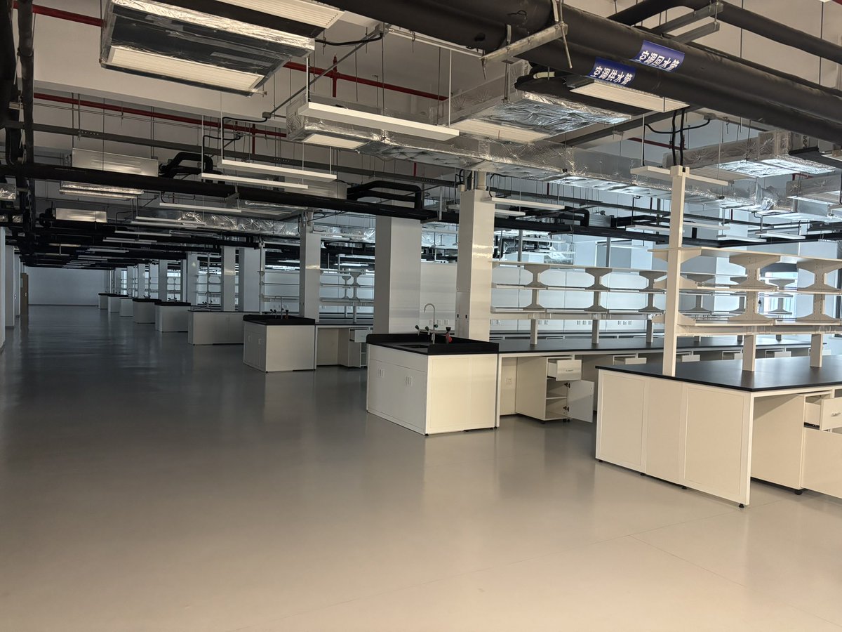 Yoji Kawano tweet media