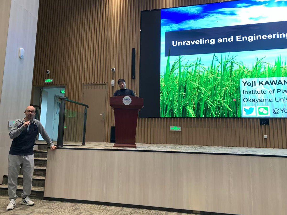 Yoji Kawano tweet media