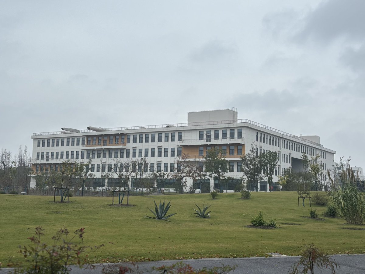 Yoji Kawano tweet media